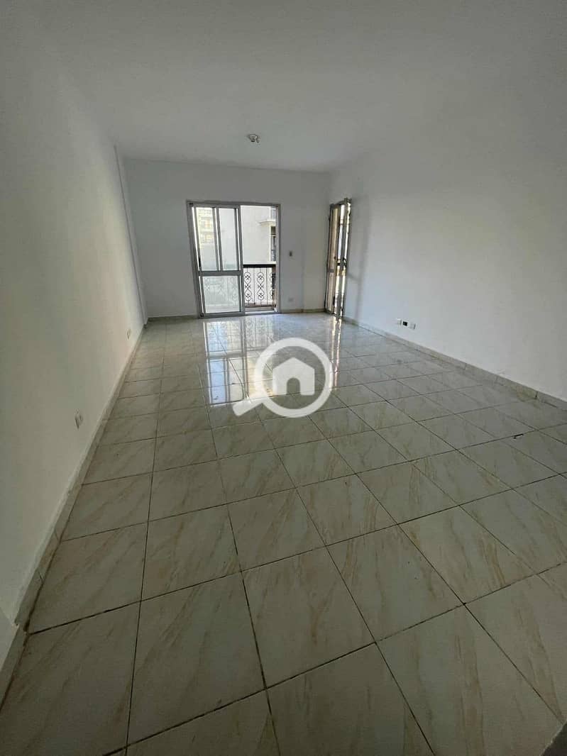 9 29a8c28a-199b-4ab8-b3ab-00d5420263a8. jpeg