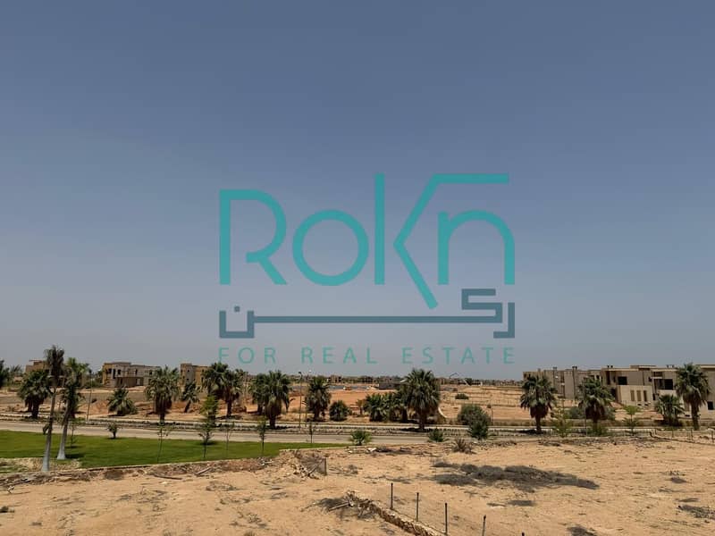 3 WhatsApp Image 2025-11-12 at 4.12. 19 PM. jpeg