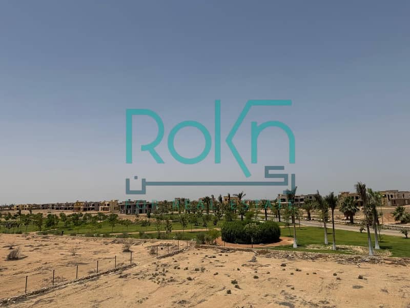 4 WhatsApp Image 2025-11-12 at 4.12. 18 PM (4). jpeg