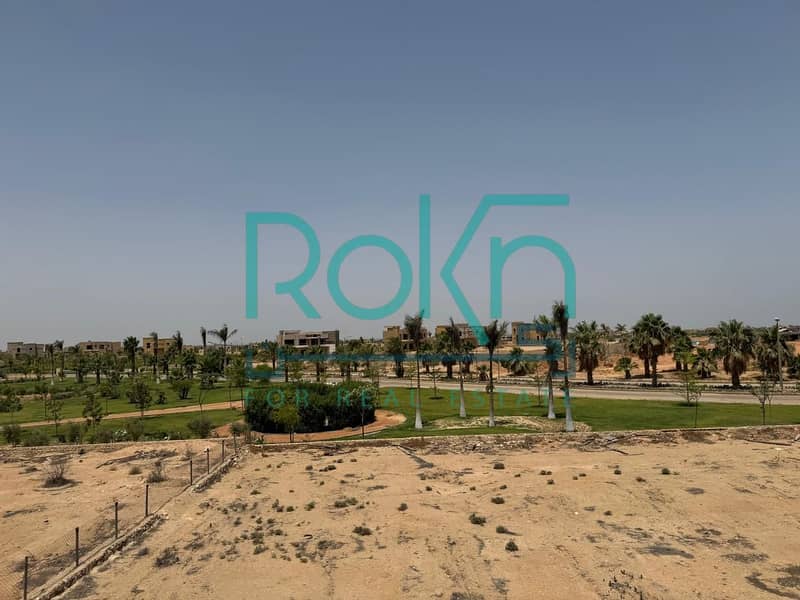 5 WhatsApp Image 2025-11-12 at 4.12. 18 PM (3). jpeg