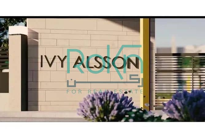 6 WhatsApp Image 2025-11-12 at 4.12. 18 PM (1). jpeg