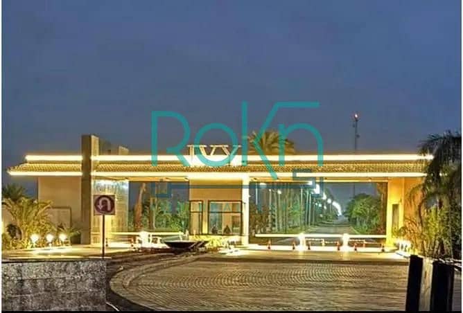 7 WhatsApp Image 2025-11-12 at 4.12. 18 PM. jpeg