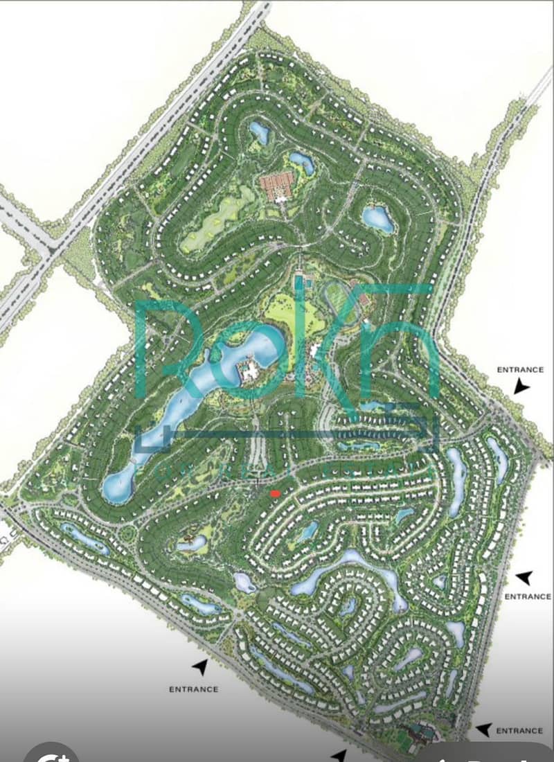 8 WhatsApp Image 2025-11-12 at 4.12. 17 PM (1). jpeg