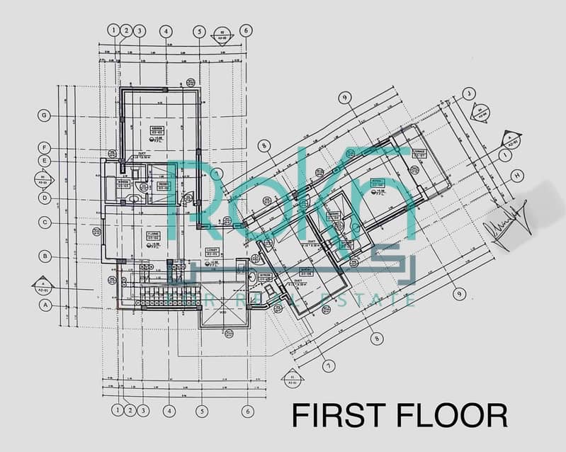 11 WhatsApp Image 2025-11-12 at 4.12. 17 PM. jpeg