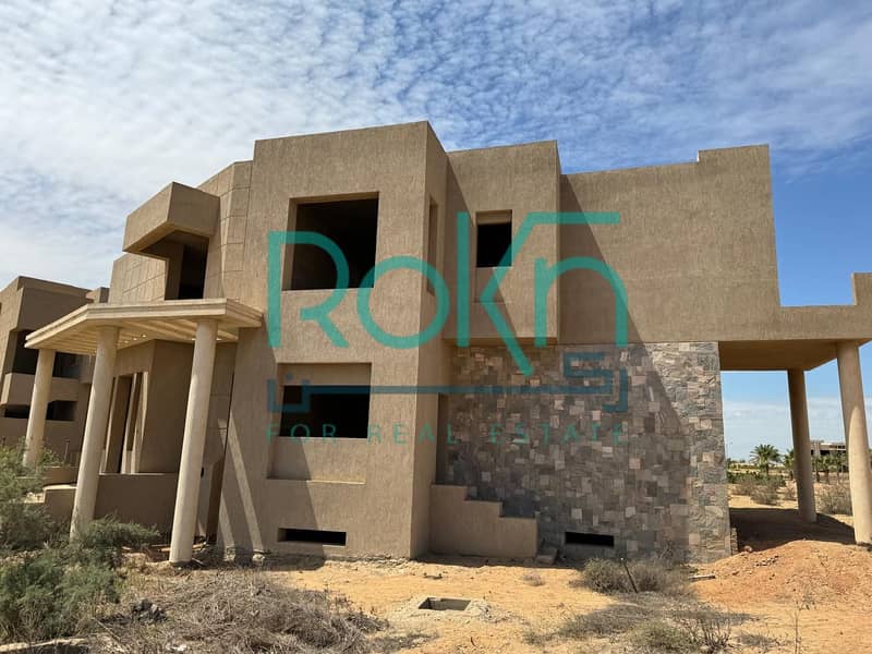 12 WhatsApp Image 2025-11-12 at 4.12. 16 PM. jpeg