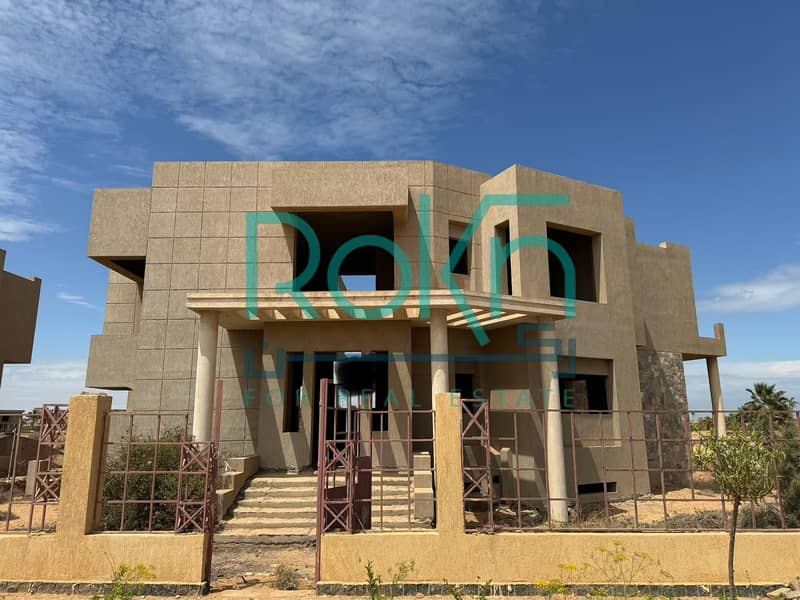 14 WhatsApp Image 2025-11-12 at 4.12. 15 PM. jpeg