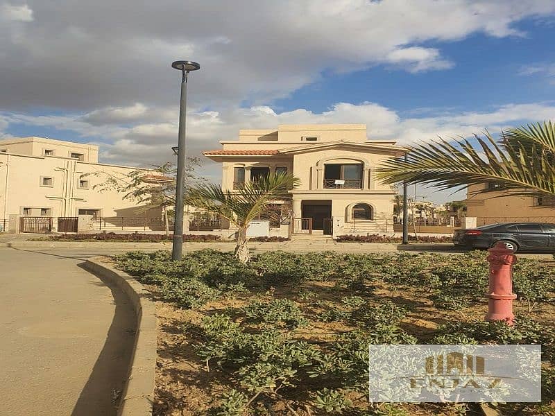 4 IMG-20240505-WA0072. jpg