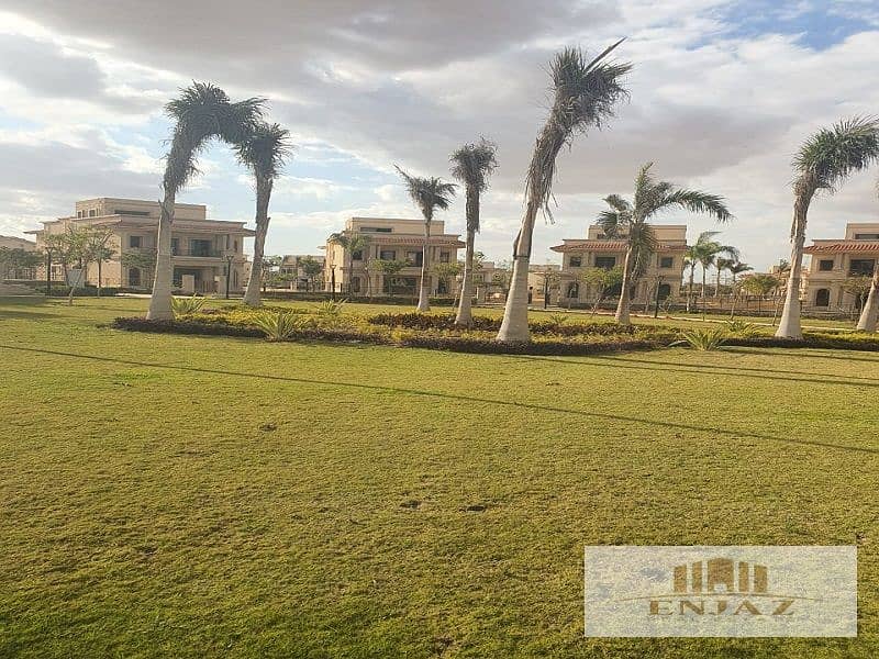 5 IMG-20240505-WA0073. jpg