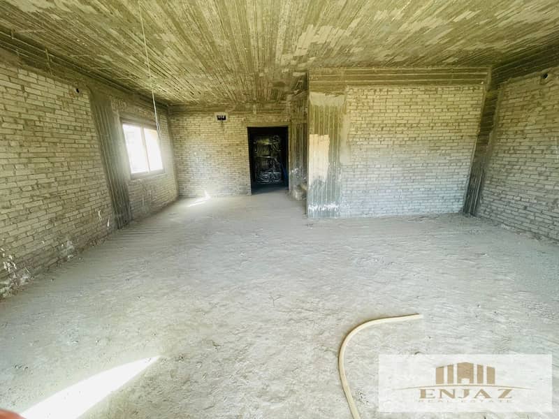 7 IMG-20250413-WA0017. jpg