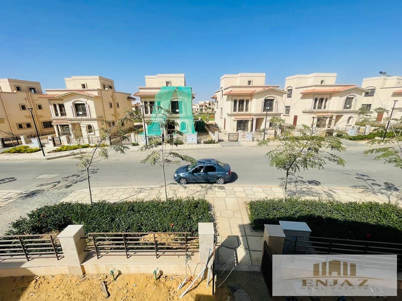 11 IMG-20250413-WA0027. jpg