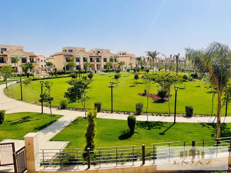 12 IMG-20250413-WA0022. jpg