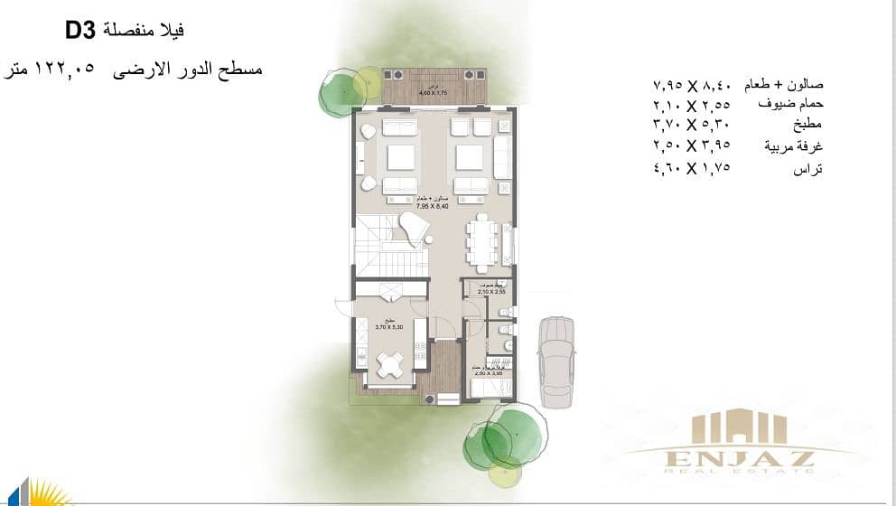 15 WhatsApp Image 2025-11-16 at 1.45. 45 PM (1). jpeg