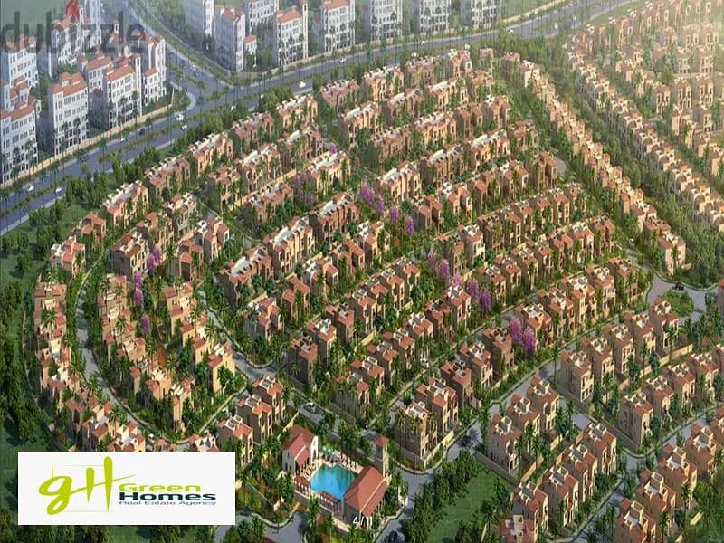 5 WhatsApp Image 2024-11-03 at 2.18. 48 PM (1). jpeg