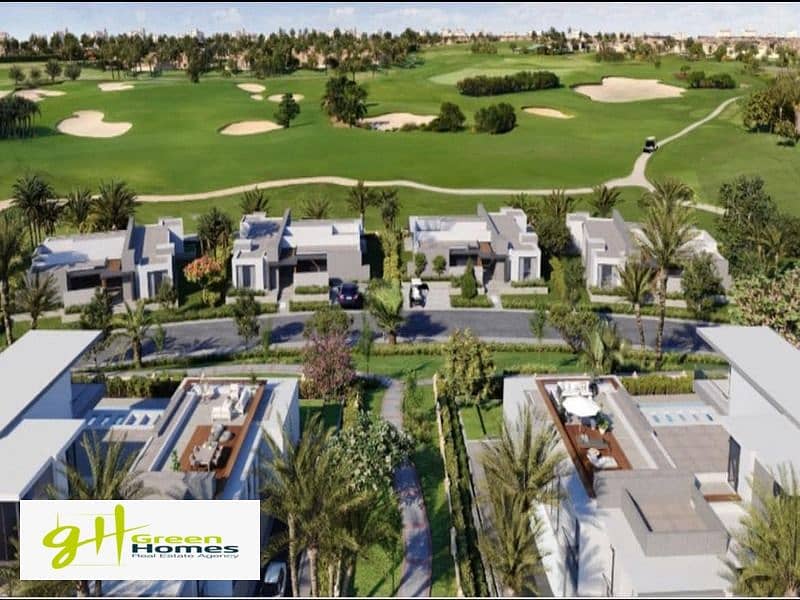 10 WhatsApp Image 2024-11-03 at 2.18. 48 PM (2). jpeg