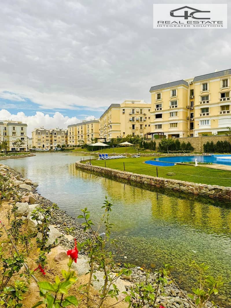 WhatsApp Image 2024-02-26 at 2.01. 01 PM. jpeg