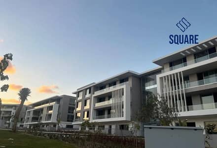 2 Bedroom Flat for Sale in 6th of October, Giza - 7374275-3cdbbo. jpg 2 Bedroom Flat for Sale in 6th of October, Giza - 7374275-3cdbbo. jpg