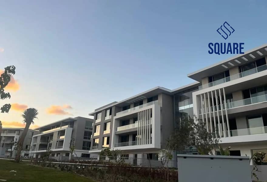 7374275-3cdbbo. jpg 7374275-3cdbbo. jpg