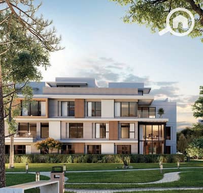 2 Bedroom Apartment for Sale in Sheikh Zayed, Giza - Screenshot 2025-11-16 132317. png