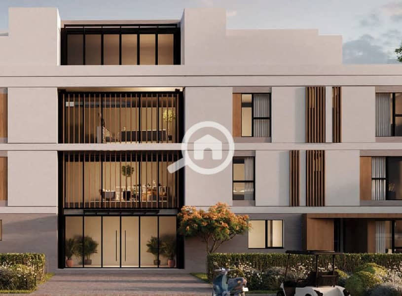 4 Screenshot 2025-11-16 132221. png