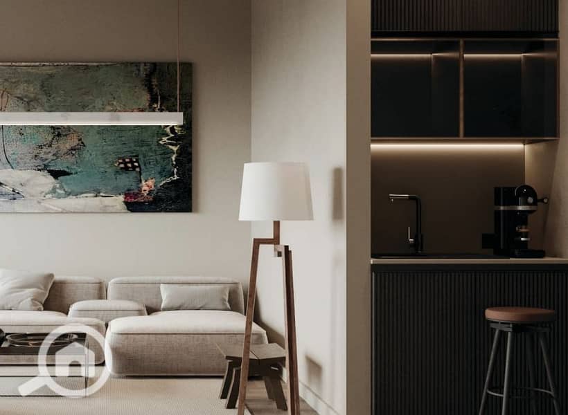 5 Screenshot 2025-11-16 132340. png