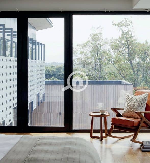 6 Screenshot 2025-11-16 132406. png