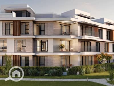 2 Bedroom Apartment for Sale in Sheikh Zayed, Giza - Screenshot 2025-11-16 132451. png 2 Bedroom Apartment for Sale in Sheikh Zayed, Giza - Screenshot 2025-11-16 132451. png