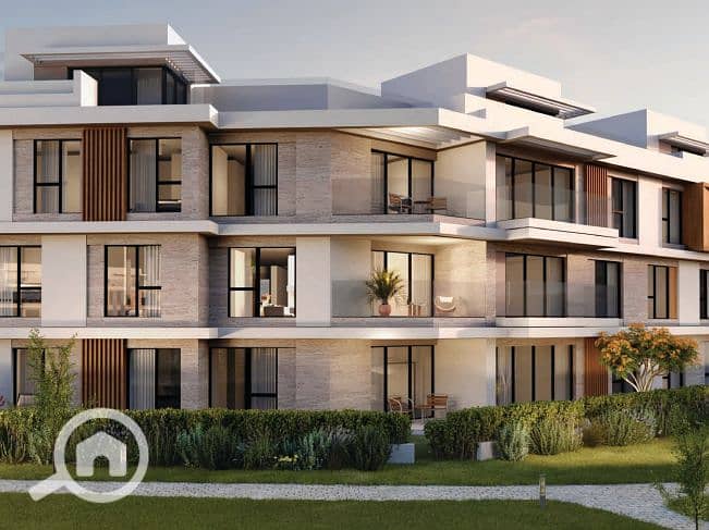 8 Screenshot 2025-11-16 132451. png