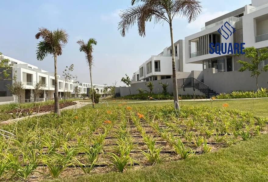 4 7374275-5568fo. jpg