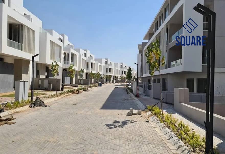 7 7374275-b9f48o. jpg