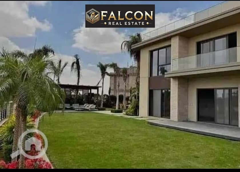 5 WhatsApp Image 2025-10-14 at 3.11. 25 PM (3). jpeg