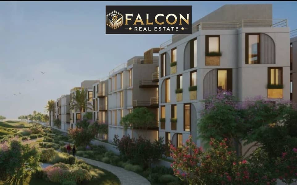 9 WhatsApp Image 2025-10-14 at 2.30. 50 PM (5). jpeg