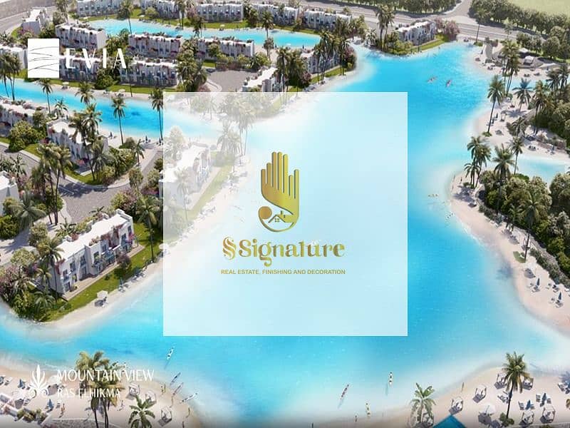 3 4c12d063-5a7c-4c4b-b692-19b165aebb4e. jpg