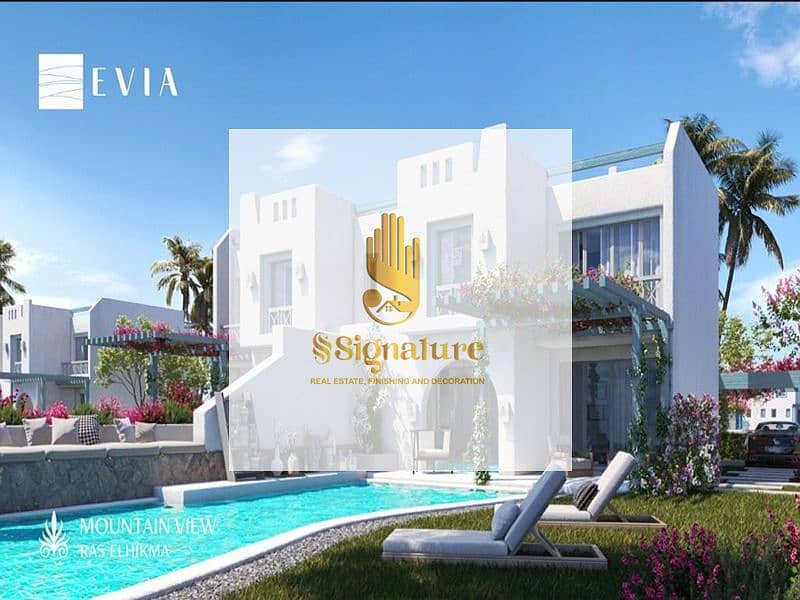 4 5de0c185-c285-4de5-9187-f652eca17892. jpg