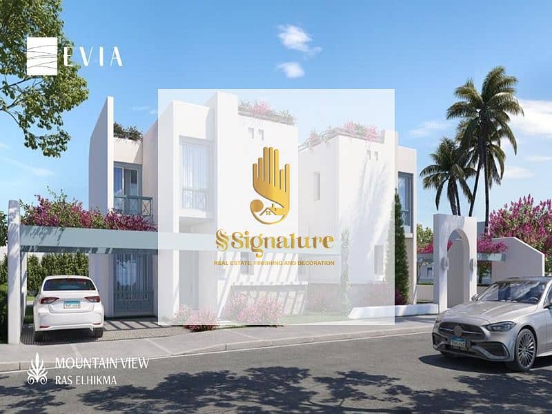 5 98bed226-67e2-4b12-9b90-21357571603c. jpg