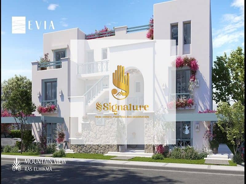 6 650f8863-5116-4da7-9d8a-b641bfd70c5a. jpg