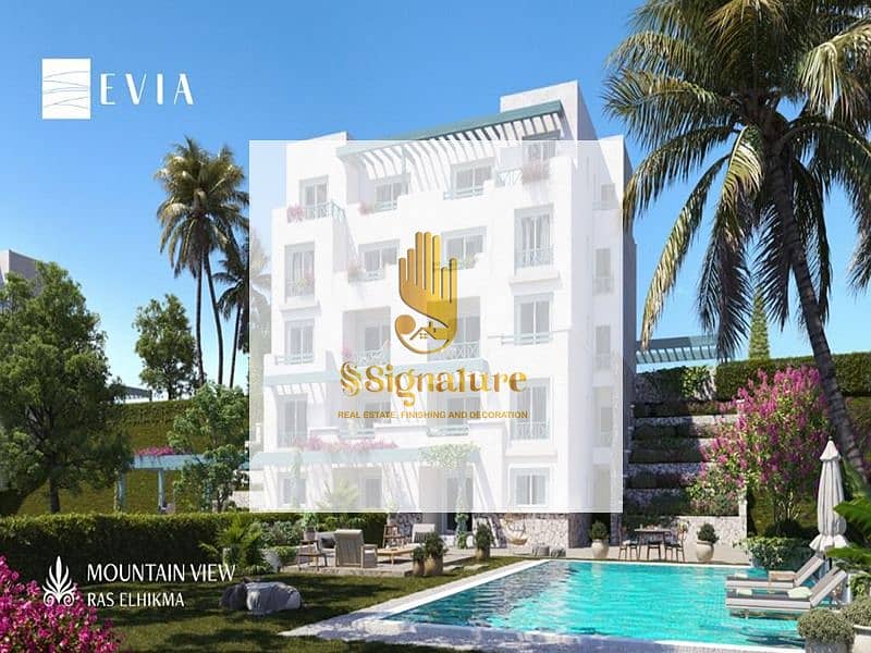 7 30309bb6-fc7e-449f-9690-87d023b022c5. jpg