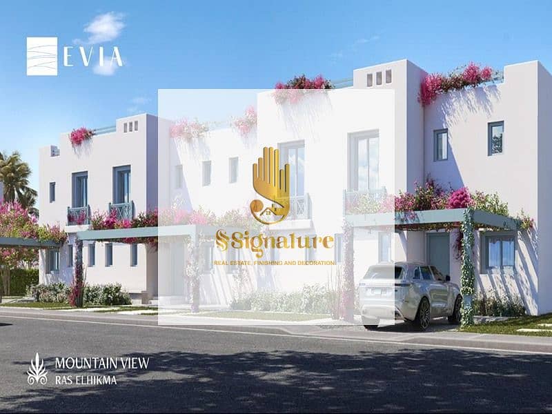 8 9391989a-ae23-4e0b-a6e3-c1d8f43f1ff3. jpg