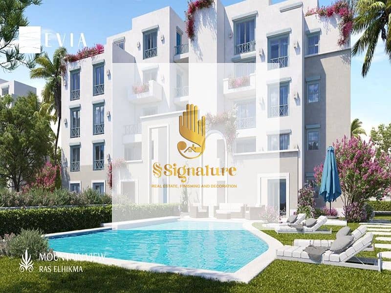 9 bca3d185-fcf8-4c78-b928-bfbf6abb671a. jpg