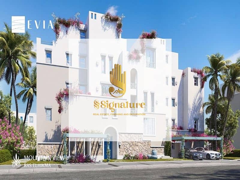 10 cbf99c8c-5238-4764-adfa-143216a9ec67. jpg