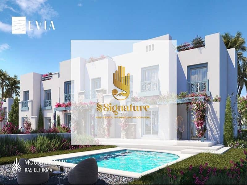 11 e0441c43-57e9-48d5-9c6d-8589ae63f0f7. jpg