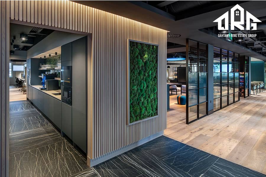 CollageBlockTL_1100_CFC-64be9e4bdd223. jpg CollageBlockTL_1100_CFC-64be9e4bdd223. jpg