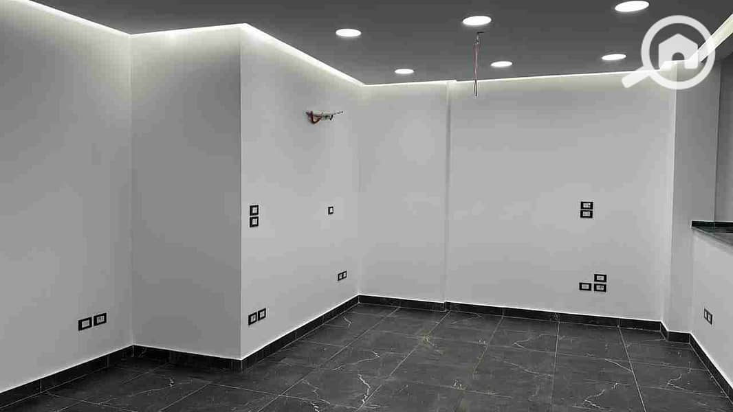 2 IMG-20251110-WA0146. jpg