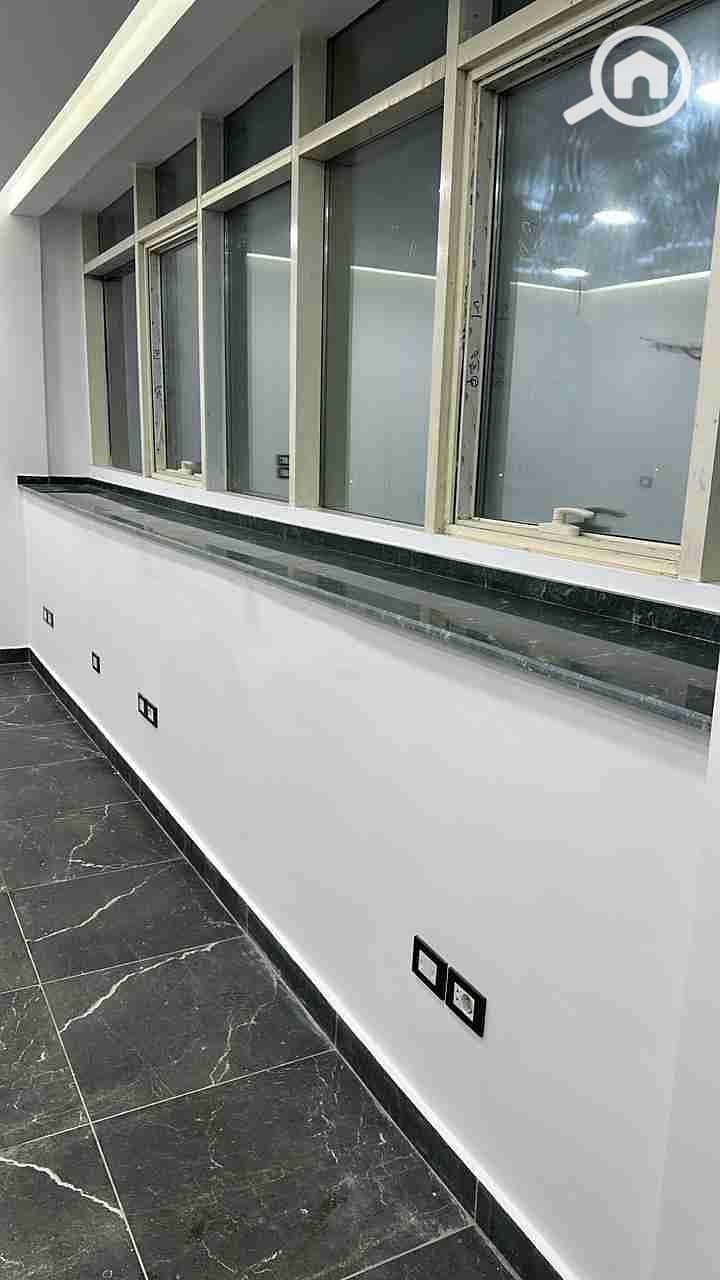 3 IMG-20251110-WA0145. jpg