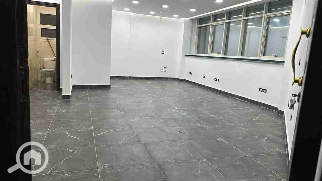 4 IMG-20251110-WA0143. jpg