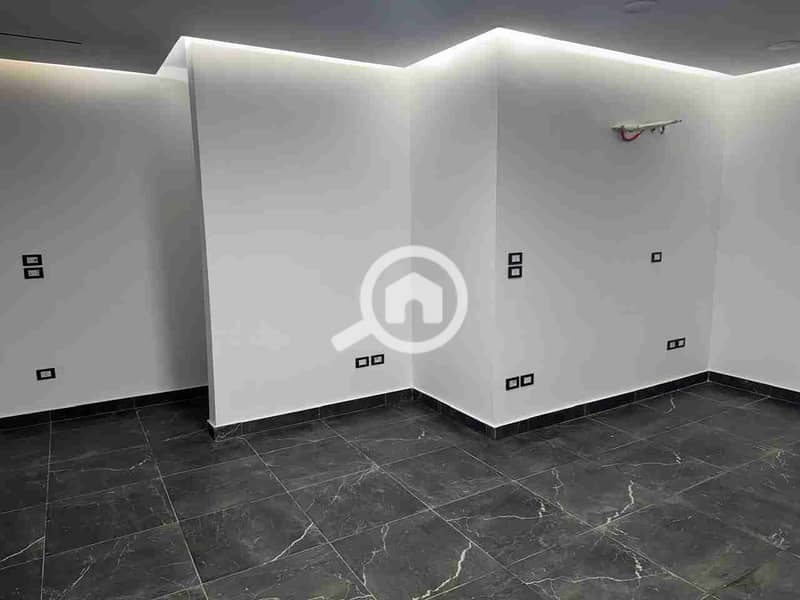 5 IMG-20251110-WA0131. jpg