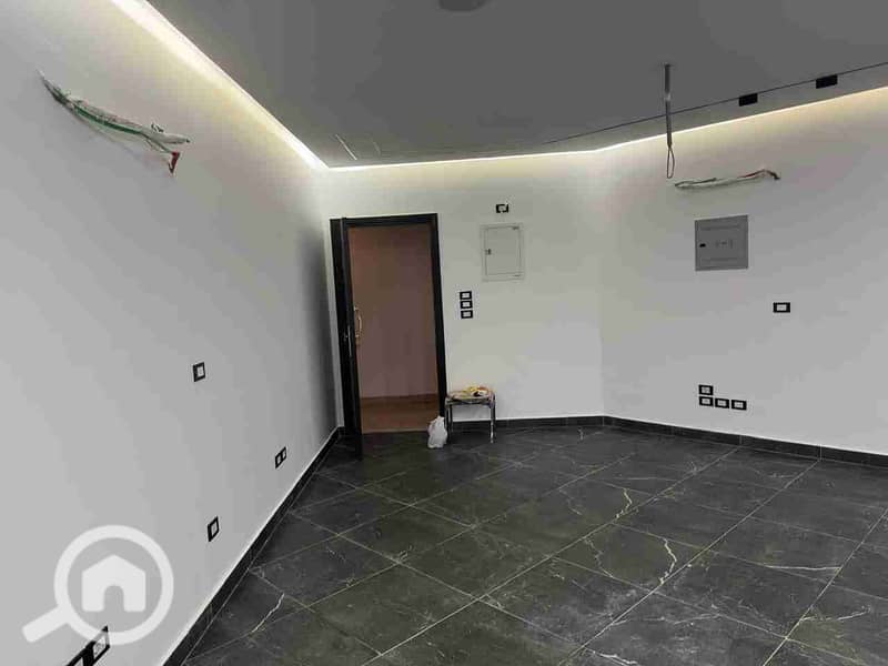 6 IMG-20251110-WA0132. jpg