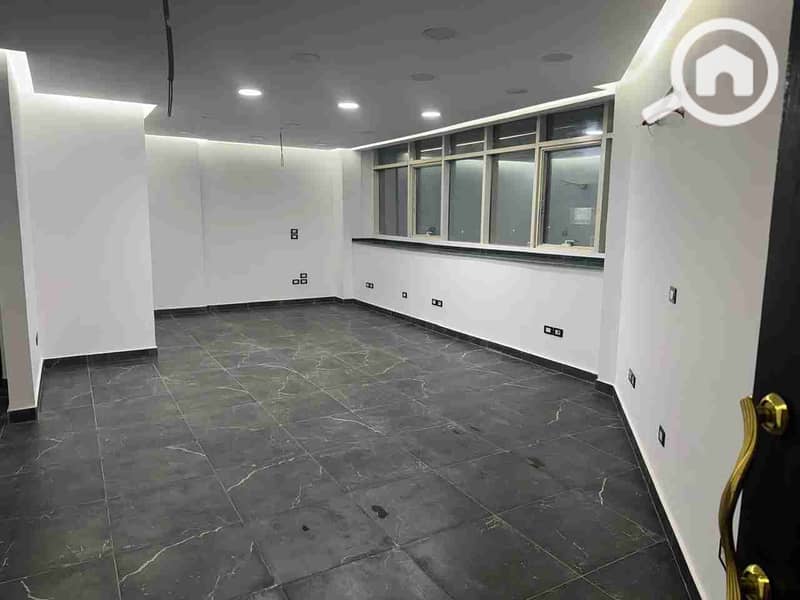 7 IMG-20251110-WA0133. jpg