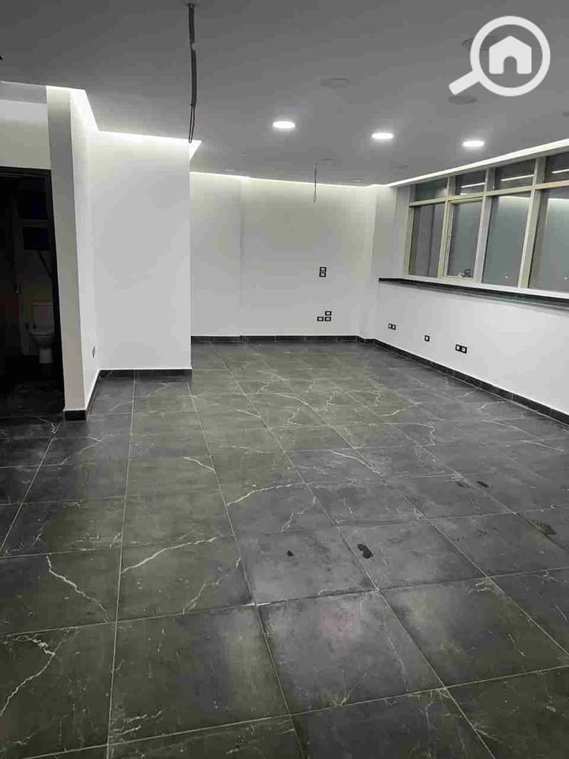 9 IMG-20251110-WA0134. jpg