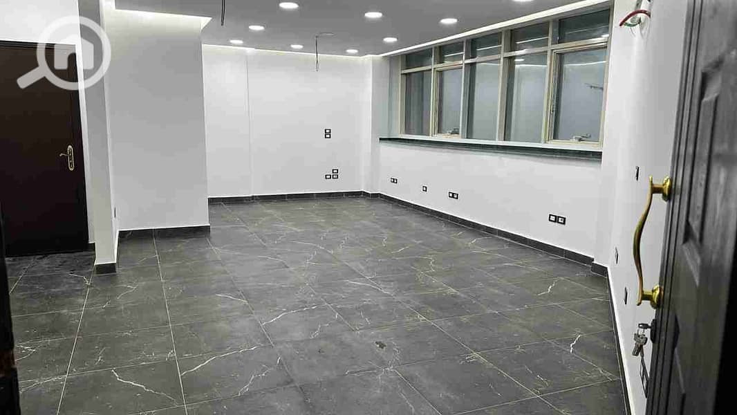 10 IMG-20251110-WA0141. jpg