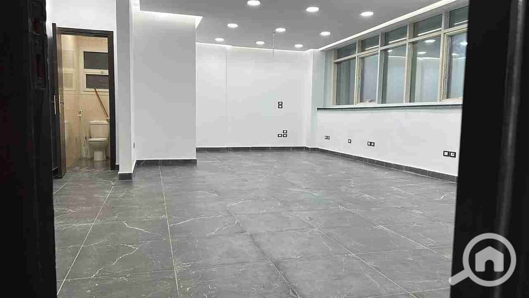 11 IMG-20251110-WA0144. jpg